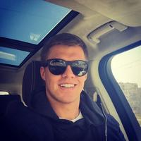 Отзыв от Денис - DTV виза